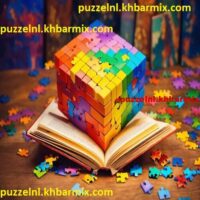 Kleine hoeveelheid (7)