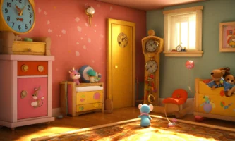 Kluisje om nageslacht in te bewaren klinkt als pedo met lange jas (12)