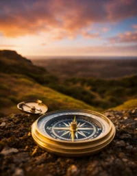 Koersbepaler in morele zin weg uit het publieke domein (6)