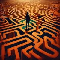 Kom laten we kijken wat dit voor vruchten afwerpt (4)