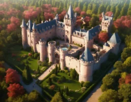 Komen lekkere meisjes vandaan (6)