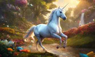 Krijgt een punthoofd van de mythevorming (8)