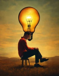 Kunt u herdenken met een kwartet (8)