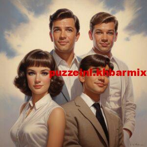 Kunt-u-herdenken-met-een-kwartet-8-letters-300x300 Kunt u herdenken met een kwartet (8) letters