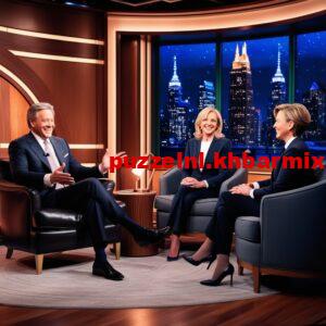 Laat-vet-veel-geklets-zien-8-letters-300x300 Laat vet veel geklets zien (8) letters