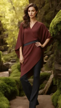 Langwerpig kledingstuk (5)