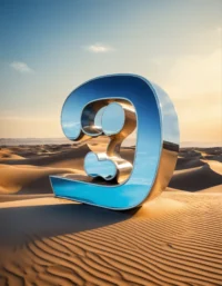 Letterteken dat met jou santé zegt (11)