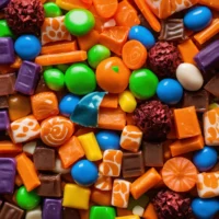 Lezerstip geen hogere btw taks van 21% op dit zoetgoed (6)