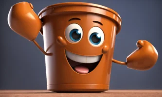 Liedje over 5 kilo grutten helpt je kiezen tussen koffie energydrink of cola (17)