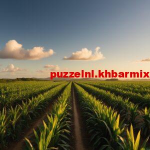 Loopt-verder-op-door-tegenvallende-opbrengsten-in-Brazilie.-10-300x300 Loopt verder op door tegenvallende opbrengsten in Brazilië. (10) letters?