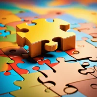 Losmeitsje fan de ferkearing (6)