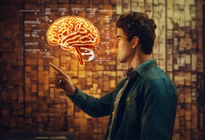 Lucht (voorvoegsel) (4)