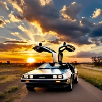 Maakt die ook deel uit van een solarium (15)