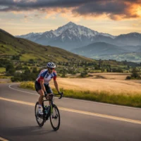 Madeleine of Tourmalet (beide in parcours van Tour 2025) (3)