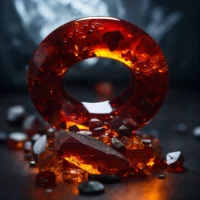 Maken het hele hotel aan kant en waterdicht bovendien (7)