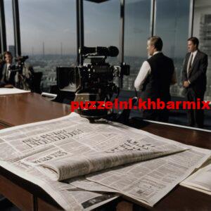 Markeert-het-einde-van-de-informatievoorziening.-376-300x300 Markeert het einde van de informatievoorziening. (3,7,6) letters?