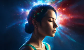 Meer dan de nacht (7)