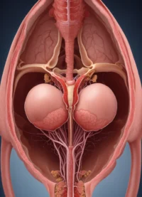 Meezitter orgaan van Timmermans in omvang verminderd (4.9)