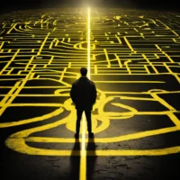 Met de boot gaan schieten (9)