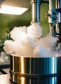 Met zo'n verwarmingsapparaat komt u voor een wonderlijke reis te staan. (6)