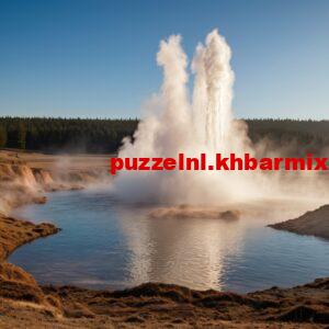 Met-zon-verwarmingsapparaat-komt-u-voor-een-wonderlijke-reis-te-staan.-6-letters-300x300 Met zo'n verwarmingsapparaat komt u voor een wonderlijke reis te staan. (6) letters