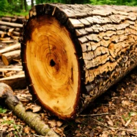 Milieuvriendelijker dan viscose (6)