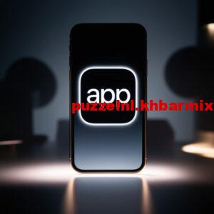 Modern-therapeutisch-hulpmiddel-berichtje-op-je-mobiel-5-300x300 Modern therapeutisch hulpmiddel: berichtje op je mobiel (5) letters?