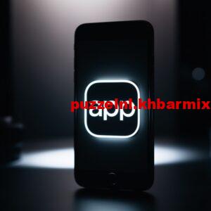 Modern-therapeutisch-hulpmiddel-berichtje-op-je-mobiel-5-letters-300x300 Modern therapeutisch hulpmiddel: berichtje op je mobiel (5) letters