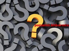 Moment waarop iets verandert (10)