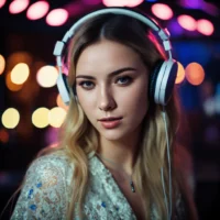 Muziek om mee te spelen. (3)