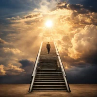 Naar mijn idee is het een inval (8)