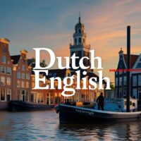 Nederengels kroost (4)