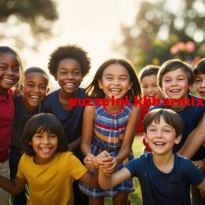 Nederengels-kroost-4-letters-300x300 Nederengels kroost (4) letters