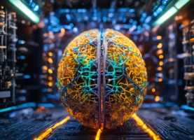 Niet exact het belangrijkste dier (4)