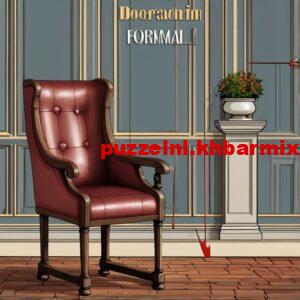 Officieel-is-het-in-Engeland-voor-gemalen-graan.-7-1-300x300 Officieel is het in Engeland voor gemalen graan. (7) letters?