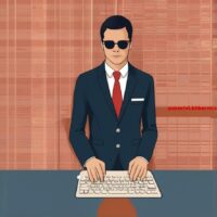 Officieel is het in Engeland voor gemalen graan. (7)