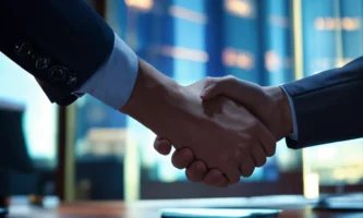 Officieel is het in Engeland voor gemalen graan. (7) letters