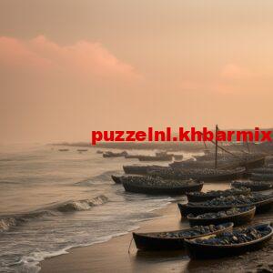 Om-welke-lekkernij-staat-Yerseke-bekend-8-1-300x300 Om welke lekkernij staat Yerseke bekend? (8) letters?