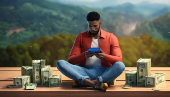 Omstandighden waarbij we ons kunnen voorstellen dat het om geld gaat (16)