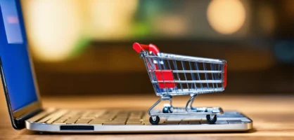 Onderscheid maken of deze echt of nep zijn vindt menig consument lastig. (10)