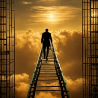 Ondeugdelijke meubels. (12)