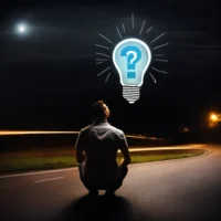 Op een vreemde manier knielend voorstellen (8)