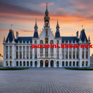 Op-welk-paleis-kijkt-de-koning-uit-635-letters-1-300x300 Op welk paleis kijkt de koning uit? (6,3,5) letters?