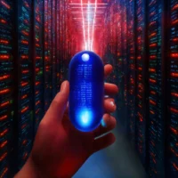 Openingstunes van sitcoms (12)