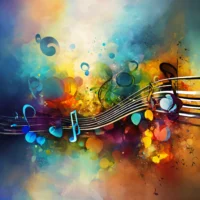 Openingstunes voor sitcoms. (12)