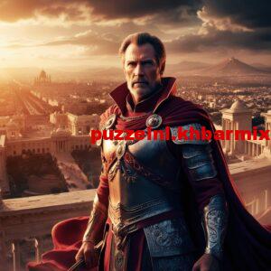 Oranje-die-in-zijn-tijd-de-spreidingswet-al-wilde-opleggen-13-300x300 Oranje die in zijn tijd de spreidingswet al wilde opleggen (13) letters?