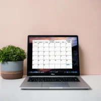 Ouderwets geregistreerd (9)