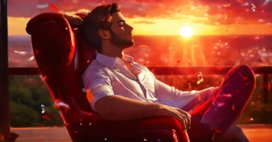 Ouderwets woord voor vertroosting (7)