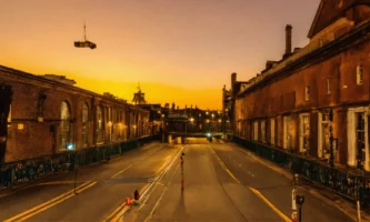 Plaats in californie (8)