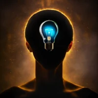 Prima naam voor een schoonzoon (4)